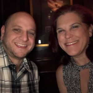 Meet your Posher, Nicki